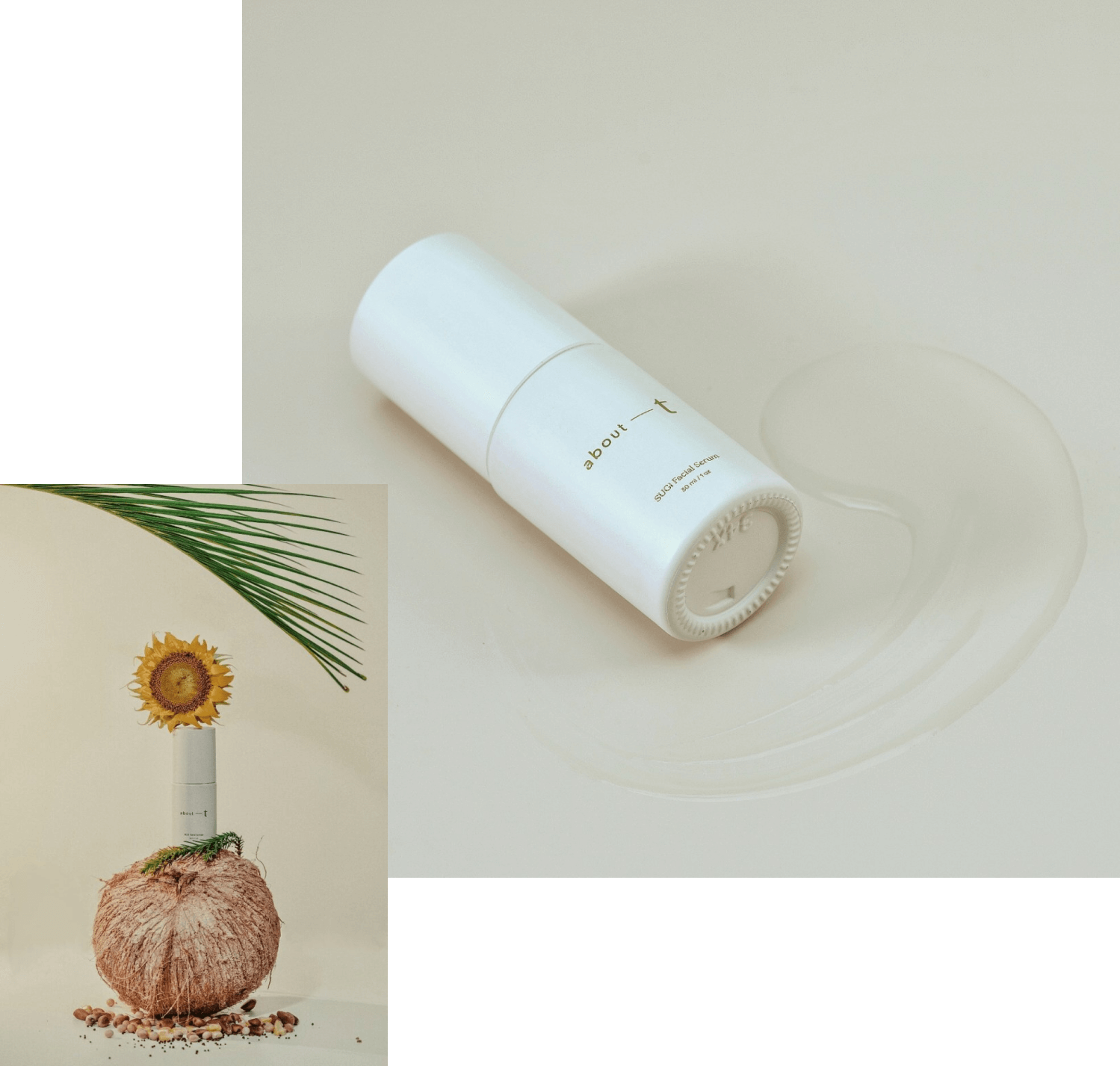 https://abouttskincare.com/wp-content/uploads/2022/11/Skin-Barrier-2-img-1.png